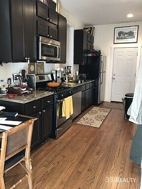 2nd image of 1640 N North Park Ave APT 4