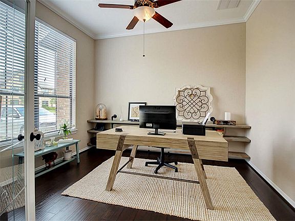 3rd image of 26731 Brynn Branch Ln