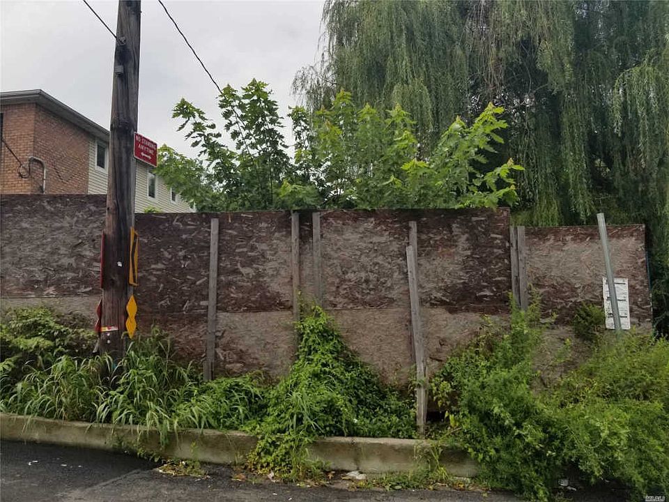 1st image of 15516 77th St