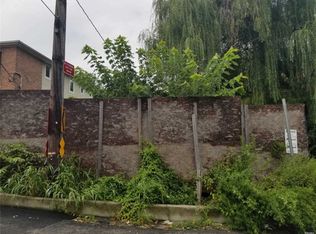 15516 77th St, Howard Beach, NY 11414