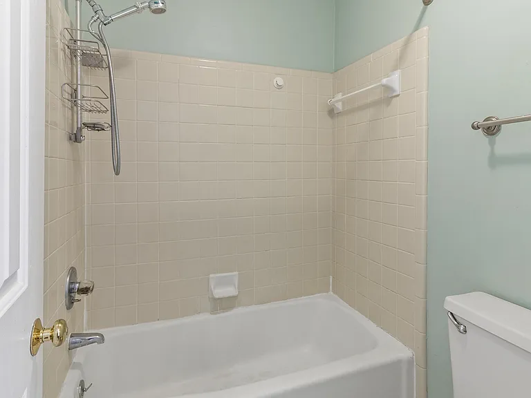 22 Ashford Cir — Photo 21