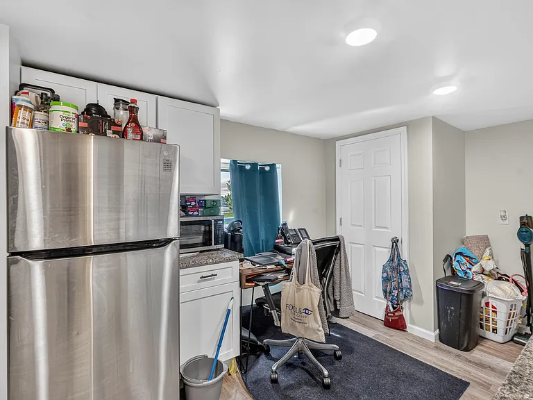 509 Market St #3 — Photo 5