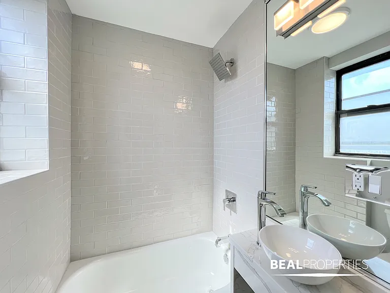 505 West Belmont Ave — Photo 23