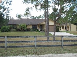 12899 62nd Ln N, West Palm Beach, FL 33412