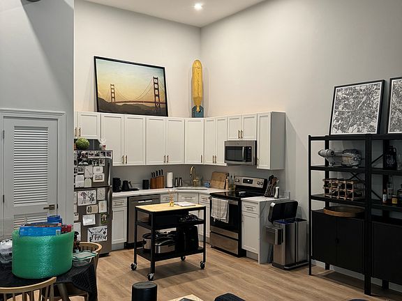 2nd image of 144 Main St #111