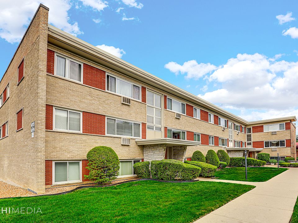 1st image of 6815 W Raven St Unit Gb