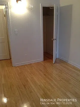 2 bed, $2,150 — Photo 3