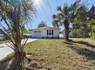 442 E 47th St, Jacksonville, FL 32208