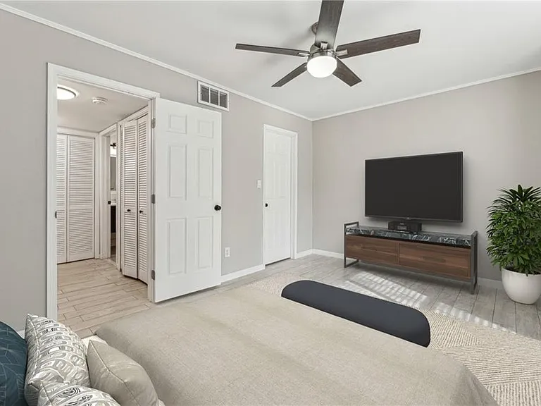 434 McGill Pl NE — Photo 20