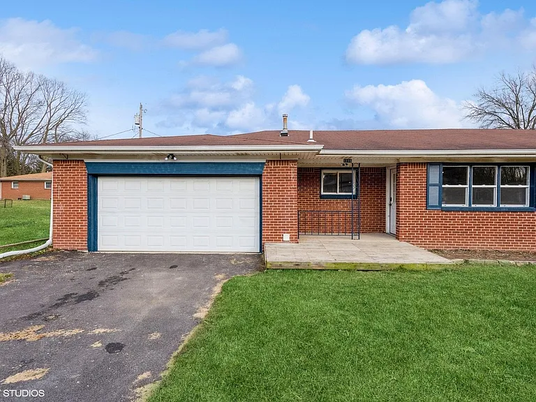 1116 Penny Ln — Photo 14