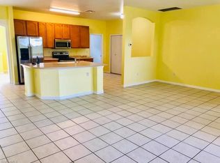 4265 54th Ave NE, Naples, FL 34120