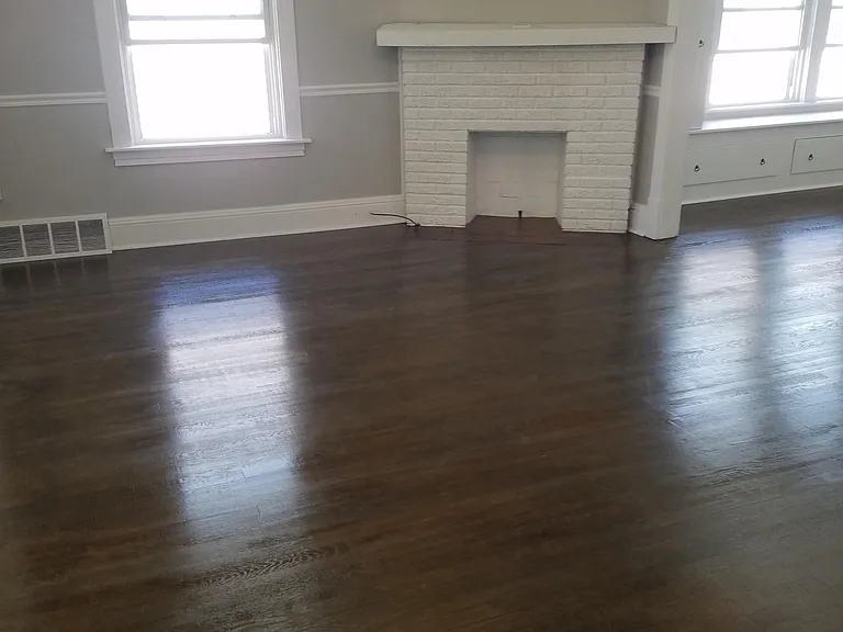 1259 Jackson Ave #2 — Photo 6