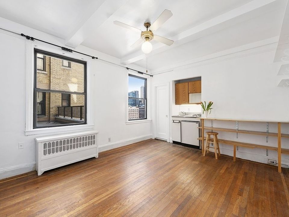 1st image of 20 W 72nd St APT 1408