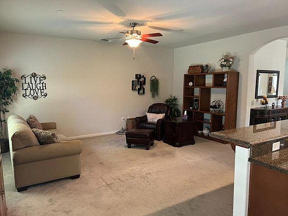 5th image of 5628 Gold River Way