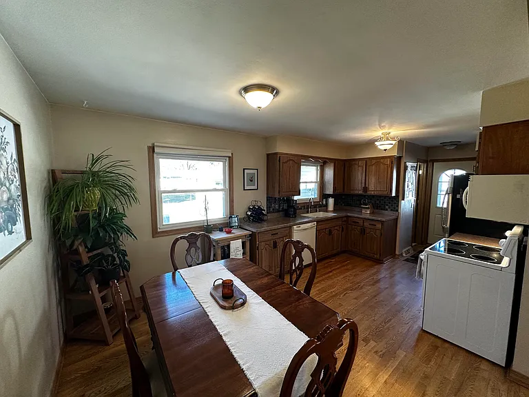 4506 Maryland Dr — Photo 8