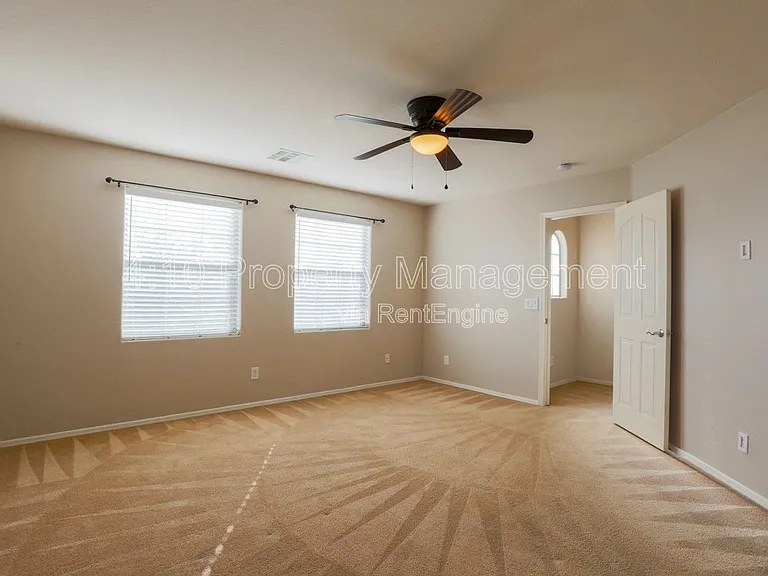 1774 S Seton Ave — Photo 25