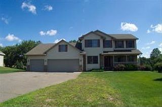 1st image of 2217 Heritage Dr