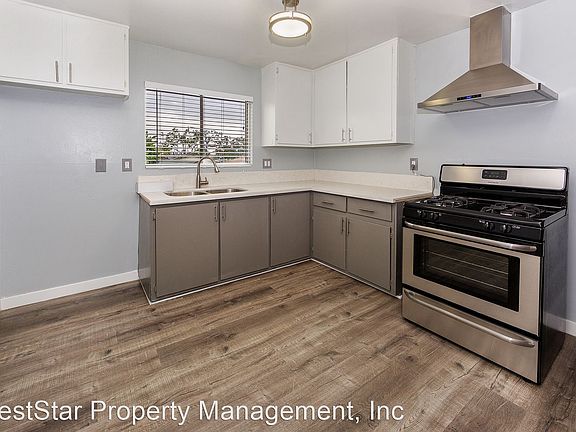3rd image of 1603 Cedar Ave APT A