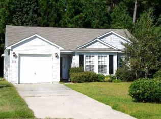 144 Weeping Willow Dr, Myrtle Beach, SC 29579