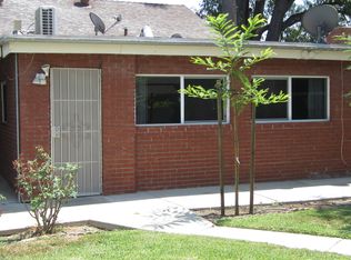 (Undisclosed Address), Van Nuys, CA 91406