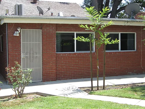 7013 Louise Ave Photo 1 7013 Louise Ave Photo 1