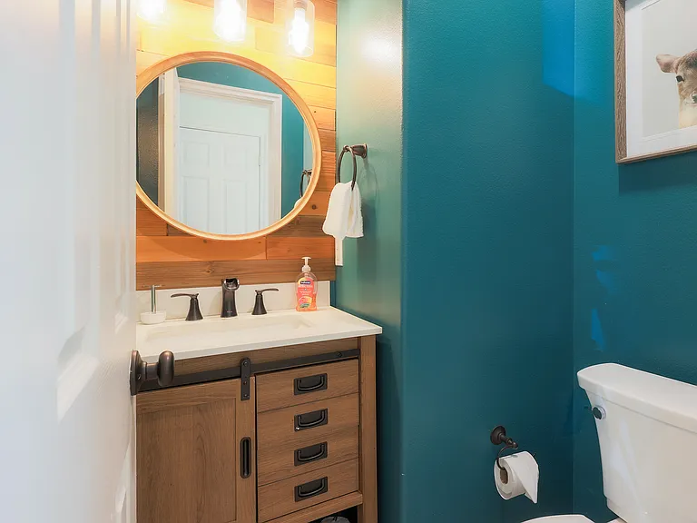 24977 E McKenzie Valley Ct — Photo 14
