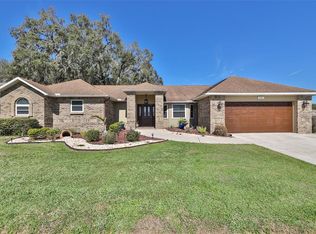 702 Pinewalk Dr, Brandon, FL 33510