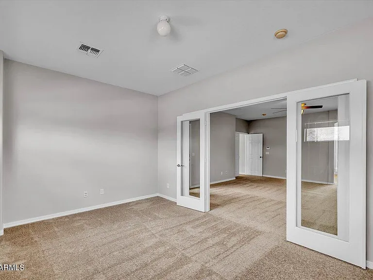 4280 N 157th Ave — Photo 36