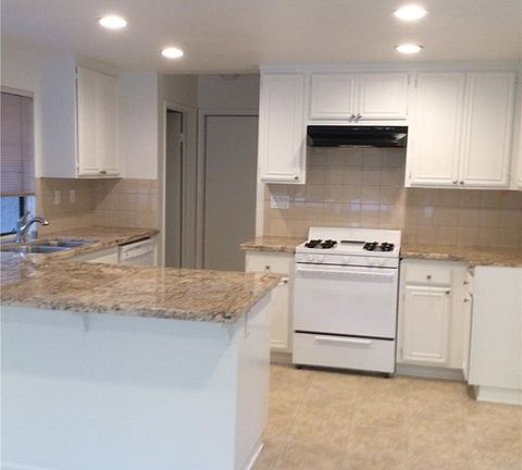 2nd image of 480 N Park Springs Ct