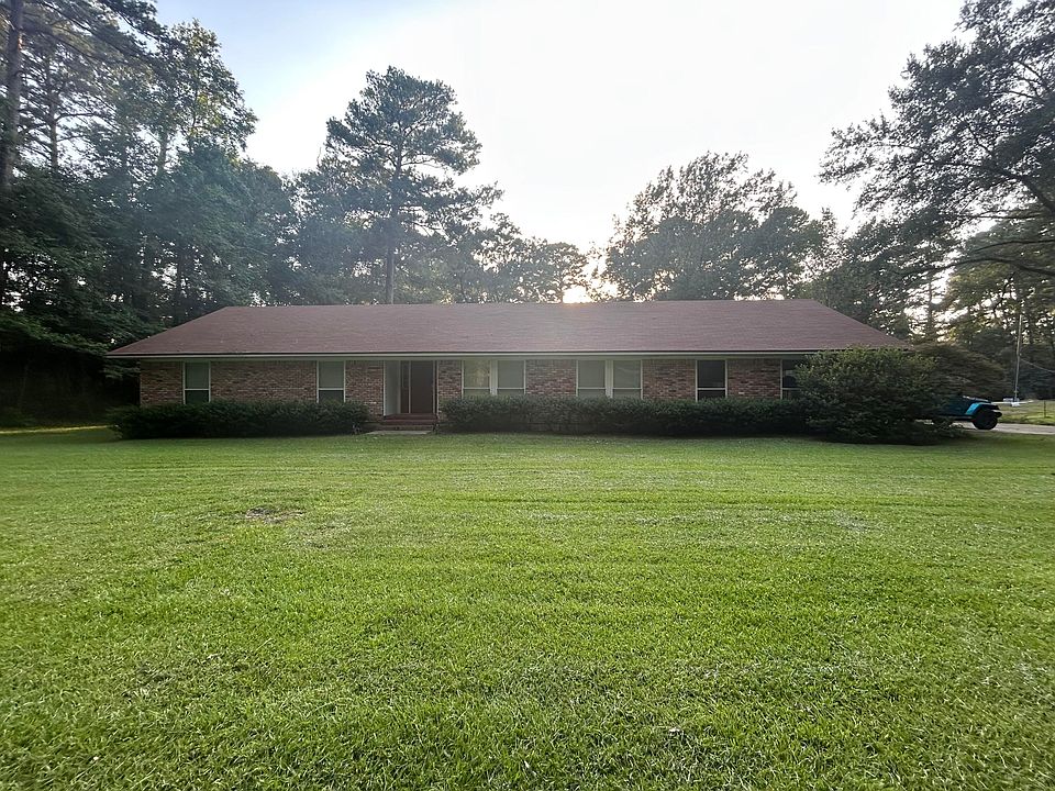 1st image of 3070 Duncan Dr