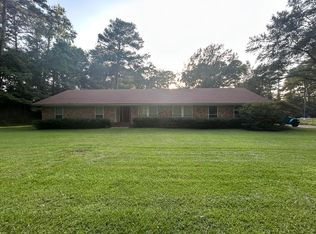 3070 Duncan Dr, Shreveport, LA 71119