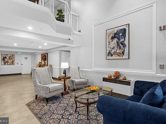 5th image of 215 Belmont Forest Ct Unit 108
