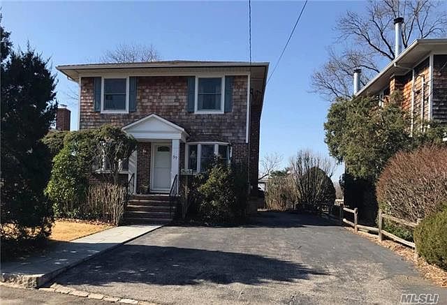 1st image of 57 Sintsink Dr W