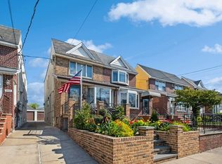 7515 10th Ave, Brooklyn, NY 11228