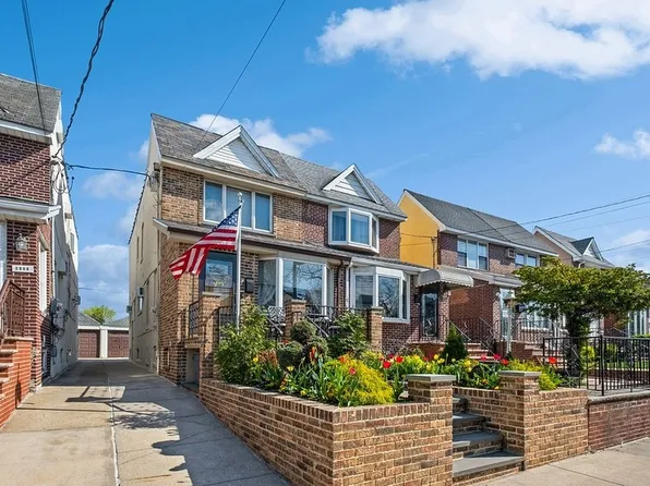 7515 10th Ave, Brooklyn, NY 11228