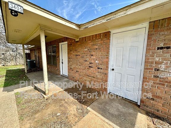 4th image of 3405 Orchard St