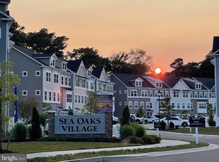 12442 Sea Oaks Ln UNIT 6, Berlin, MD 21811