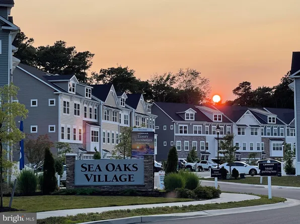 12442 Sea Oaks Ln Unit 6, Berlin, MD 21811