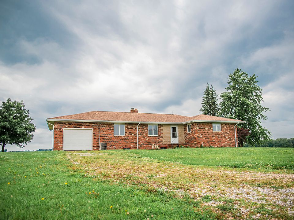 1st image of 1778 La Prairie Rd