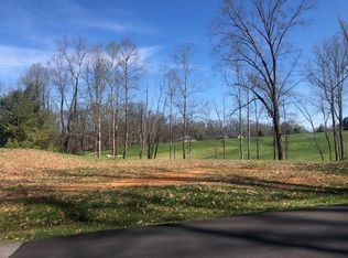 64 Washington St, Bristol, VA 24201