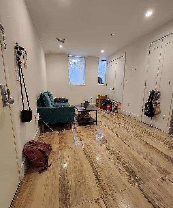 1st image of 462 W 146th St #1D
