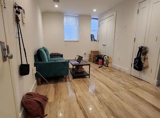 462 W 146th St #1D, New York, NY 10031