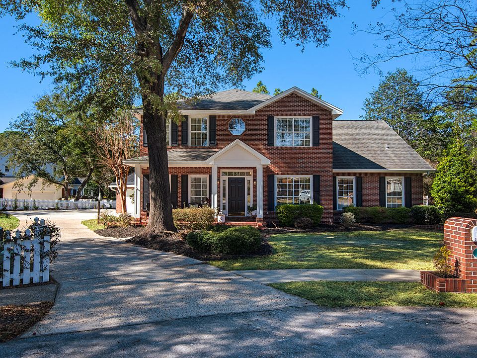 1st image of 4545 Nancy Ward Ln