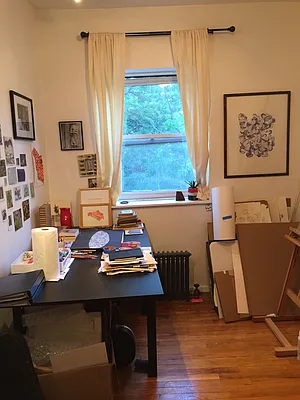 Rented by Jeffrey C Smith | media 21