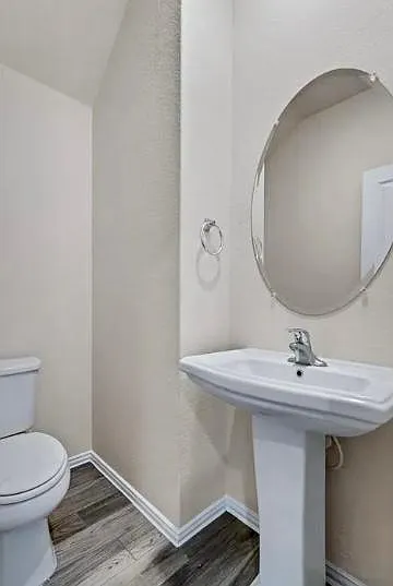 252 Falling Star Ln — Photo 11