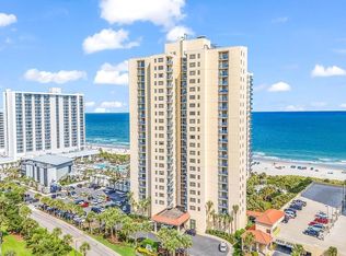 8560 Queensway Blvd APT 1109, Myrtle Beach, SC 29572