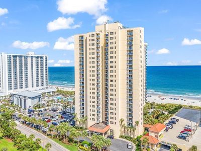 8560 Queensway Blvd. #1109, Myrtle Beach, SC, 29572