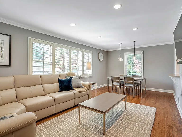 256 Woodland Ave — Photo 16