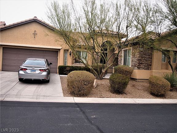 2nd image of 9184 Sage Thicket Ave