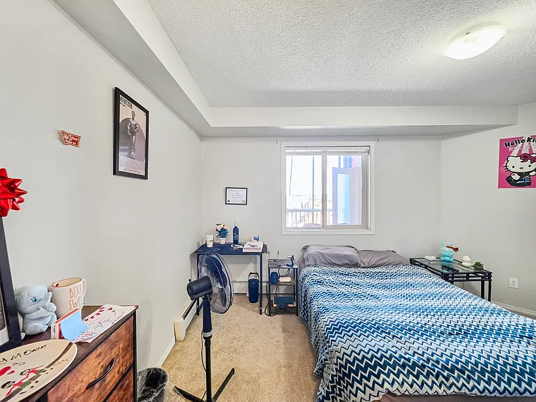 5 Saddlestone Way NE #413 — Photo 20